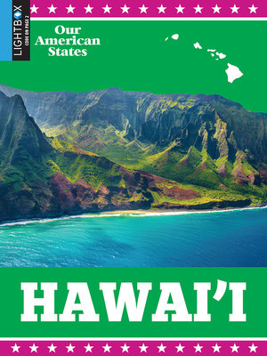 Hawaii