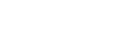 Follett