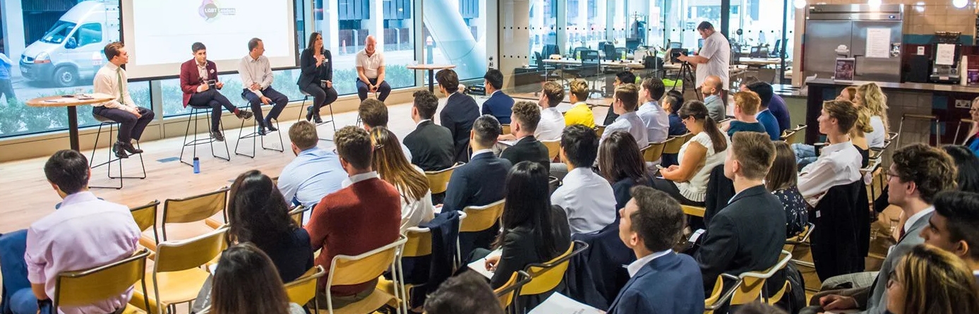 Conference Banner Image