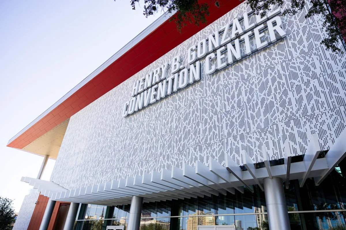 Conference Image