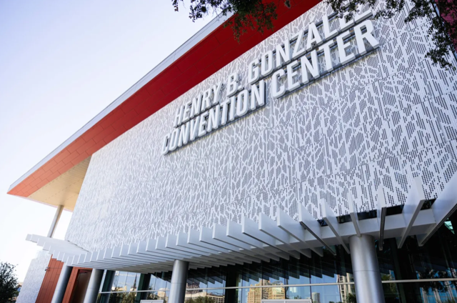 Conference Image