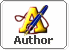 Search Authors