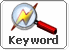 Search Keywords